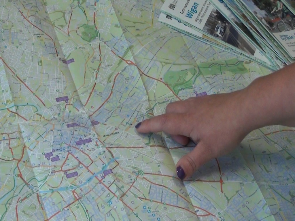 Coming soon to ALL FM&nbsp;96.9…