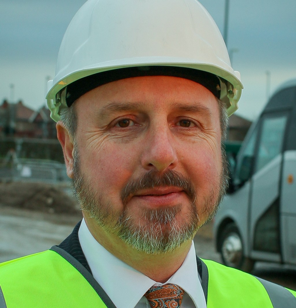 Signing off. Thanks&nbsp;everyone!